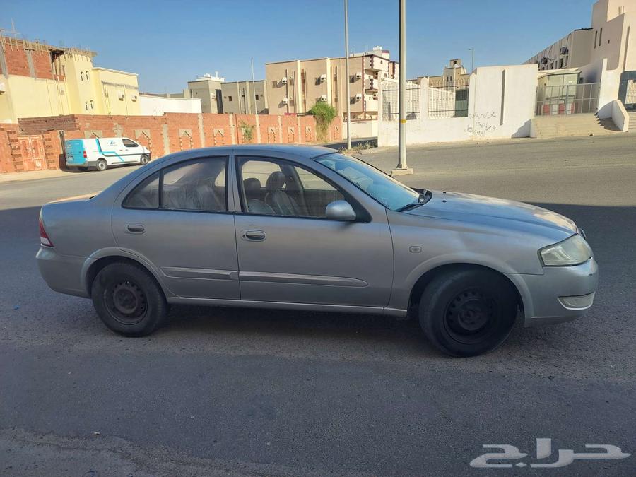 Jeddah63615200635139111