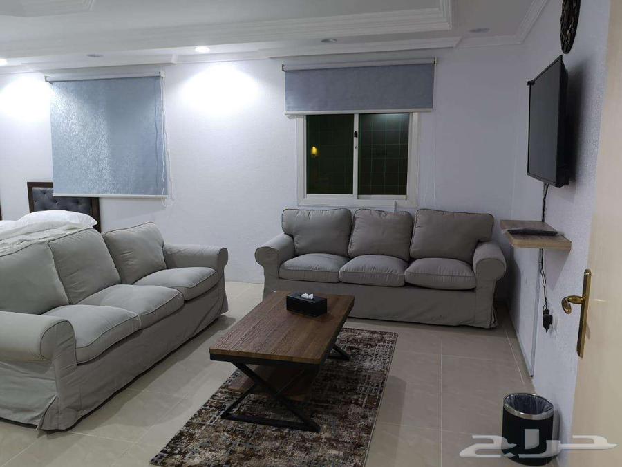 نزل النماص63348201506691111