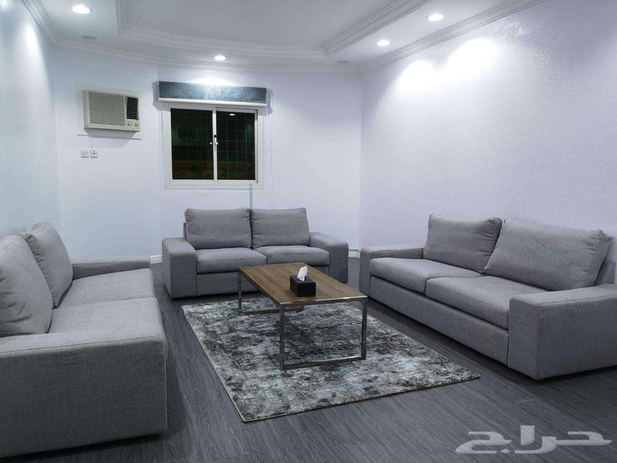 نزل النماص633482015066911117