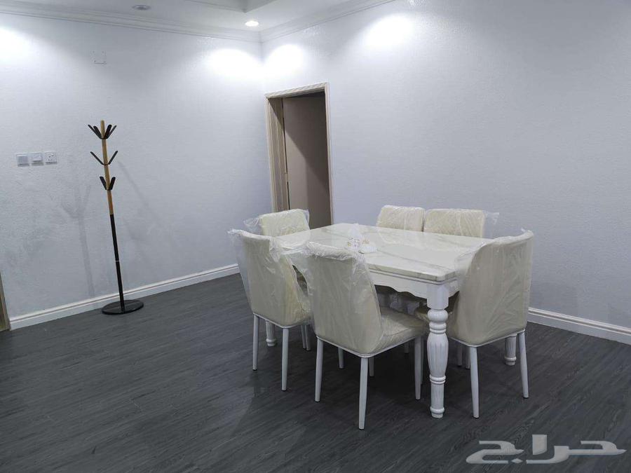 نزل النماص63348201506691113