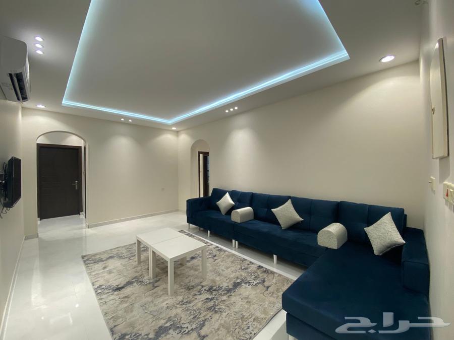 للبيع عماره تجاريه63347856717314111