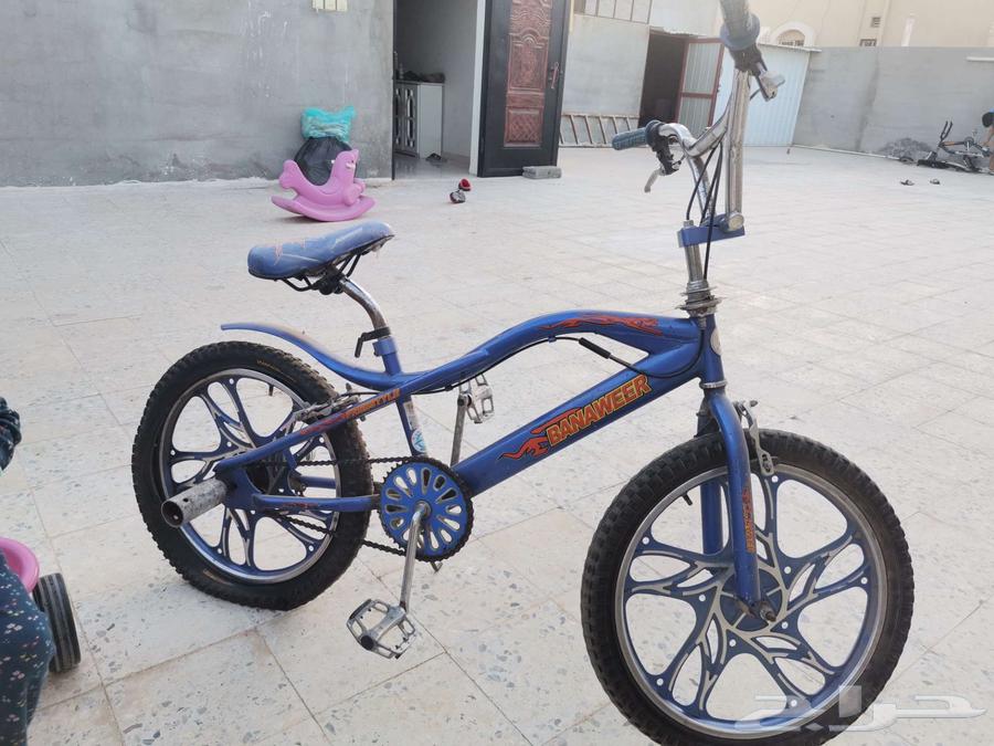 Three bicycles for sale63347407986051113
