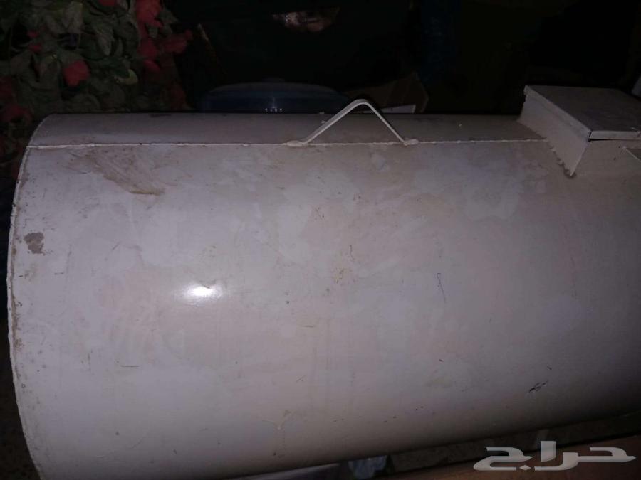 Iron safes for sale63346117211905111