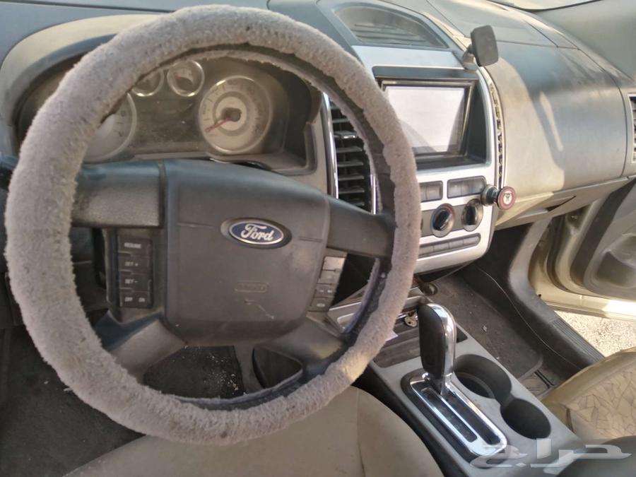 Ford Edge63615223744771111