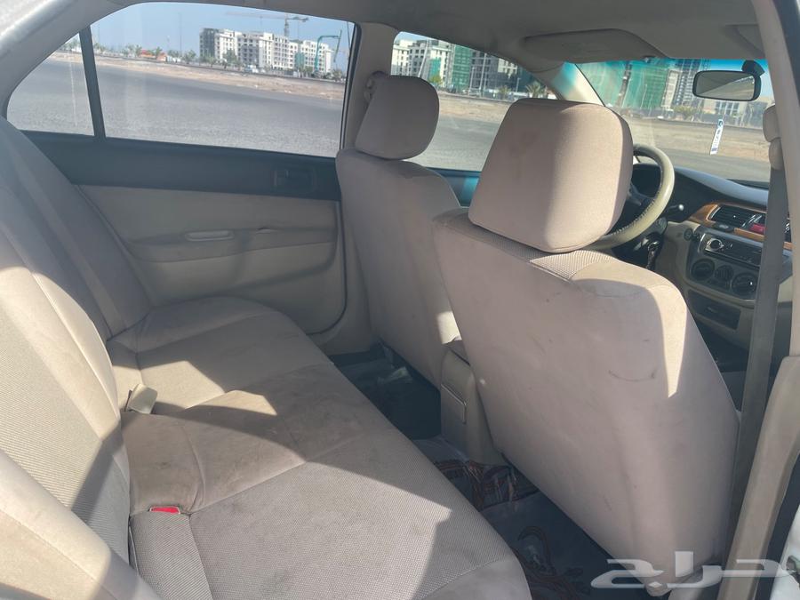 Mitsubishi Lancer 201063615225659138114
