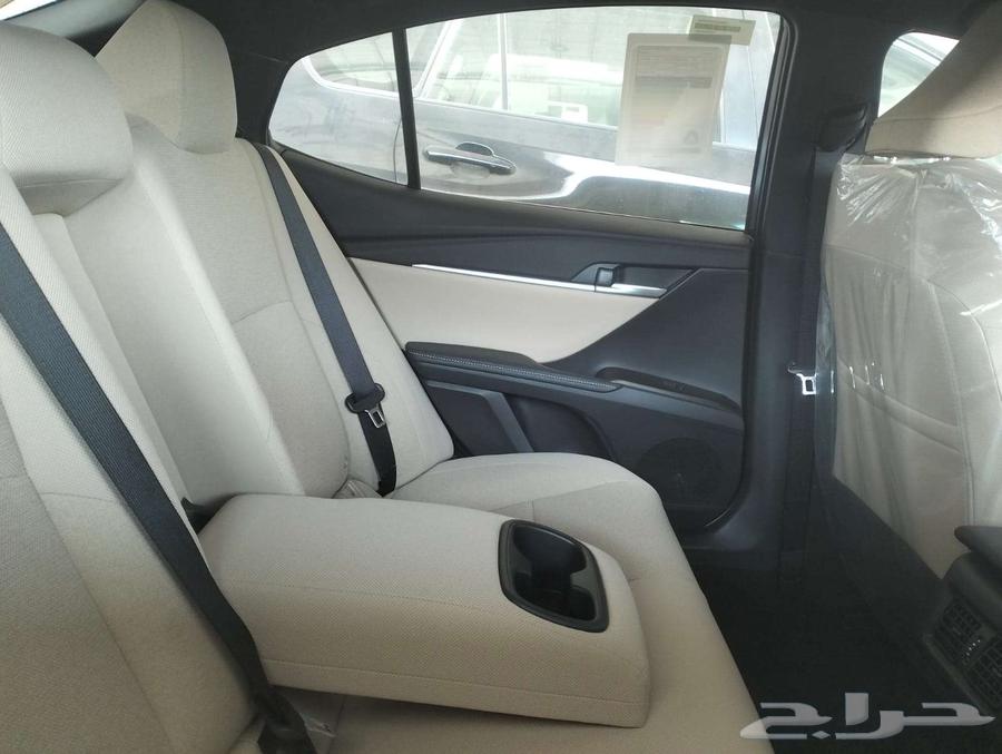 Toyota Camry LE Hybrid 202563614911247233114