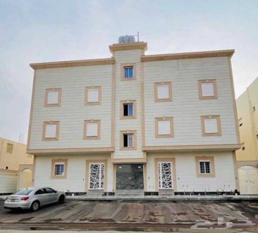 For sale, a large 5-room apartment with private entrance in Ranoana.63346591485186113
