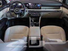 Hyundai Tucson Smart 2025 Machine 1.6 Cash and Financing Offers63615833049090114