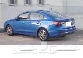 MG 5 Full Option 202263615514451713114