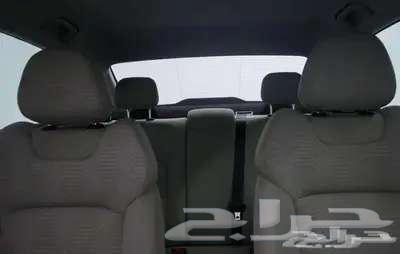 Geely Emgrand 2025 with the best bank offers63615374783619113