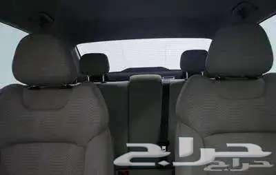 Jeep Grand Cherokee 202563615376479106113