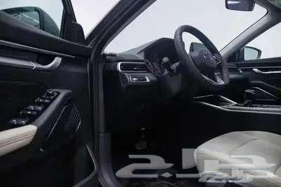 Geely Emgrand 2025 with the best bank offers63615374783619112