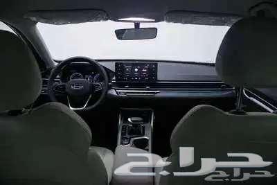Jeep Grand Cherokee 202563615376479106114
