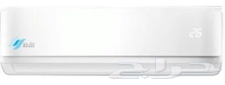 10 new Mando Plus 18-size air conditioners for sale63339088278403110