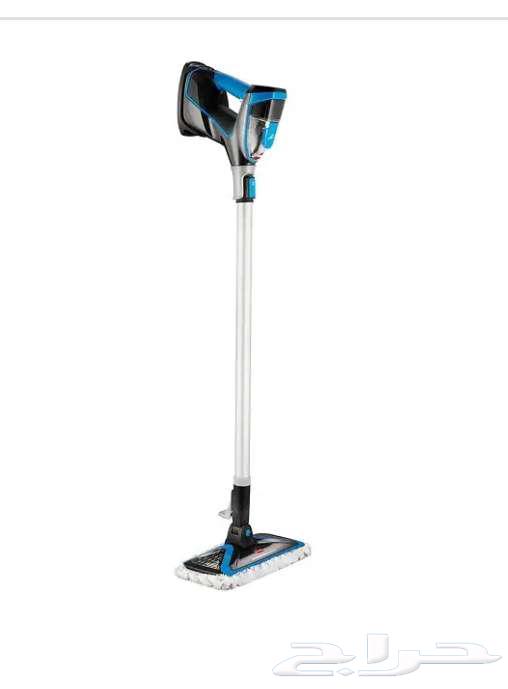 Steam cleaning device63338890311169111