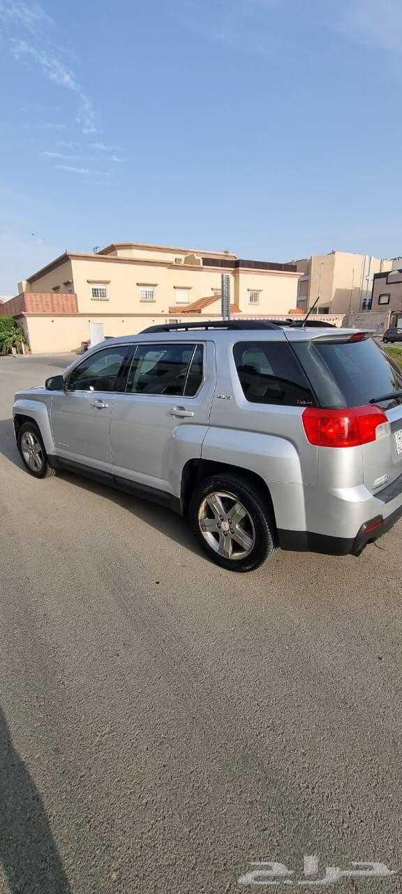 GMC Terrain 201363615544466305114