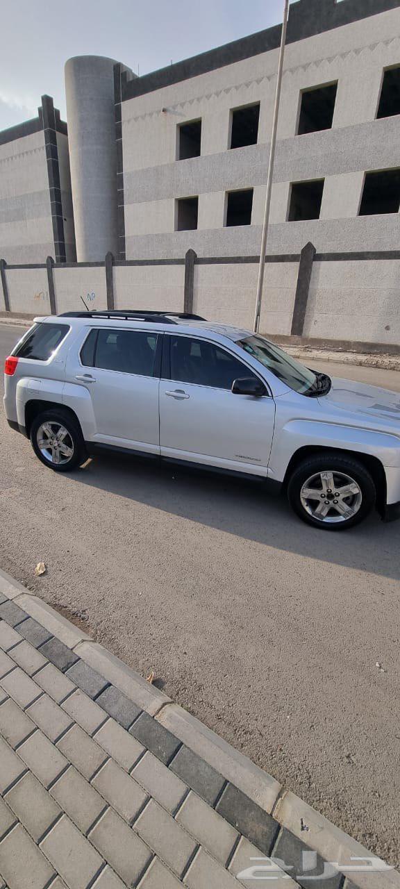 GMC Terrain 201363615544466305113