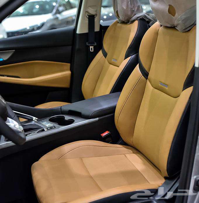 Changan CS35 Plus _ 2026 _(Limited Full Smart Half Full)63615524480001112