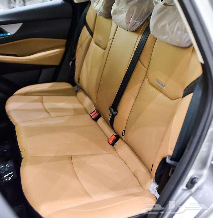 Changan CS35 Plus _ 2026 _(Limited Full Smart Half Full)63615524480001113