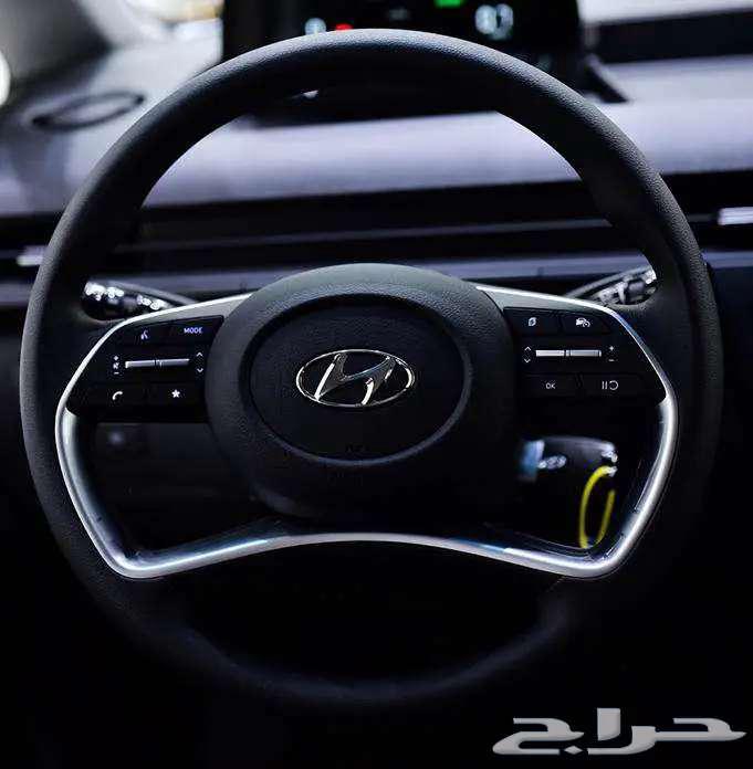 Hyundai Staria 2025 (9_11_Passenger) Cash _ Installment_Special Offers for Companies63615668286211113