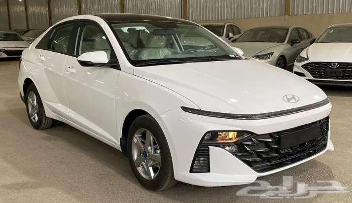 Hyundai Accent 2025 Cash and Installments with Lowest Prices and Offers63615543669891112