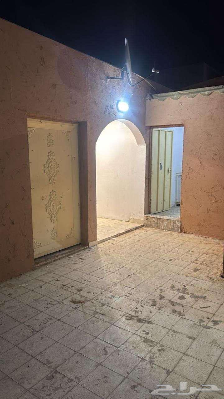 فرصة للبيع استراحة ب درة مشار62918279088001111