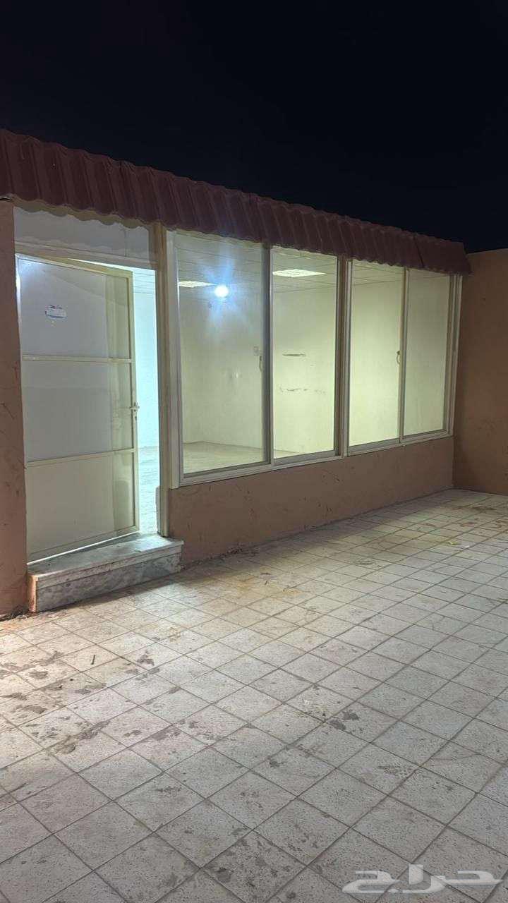 فرصة للبيع استراحة ب درة مشار62918279088001112