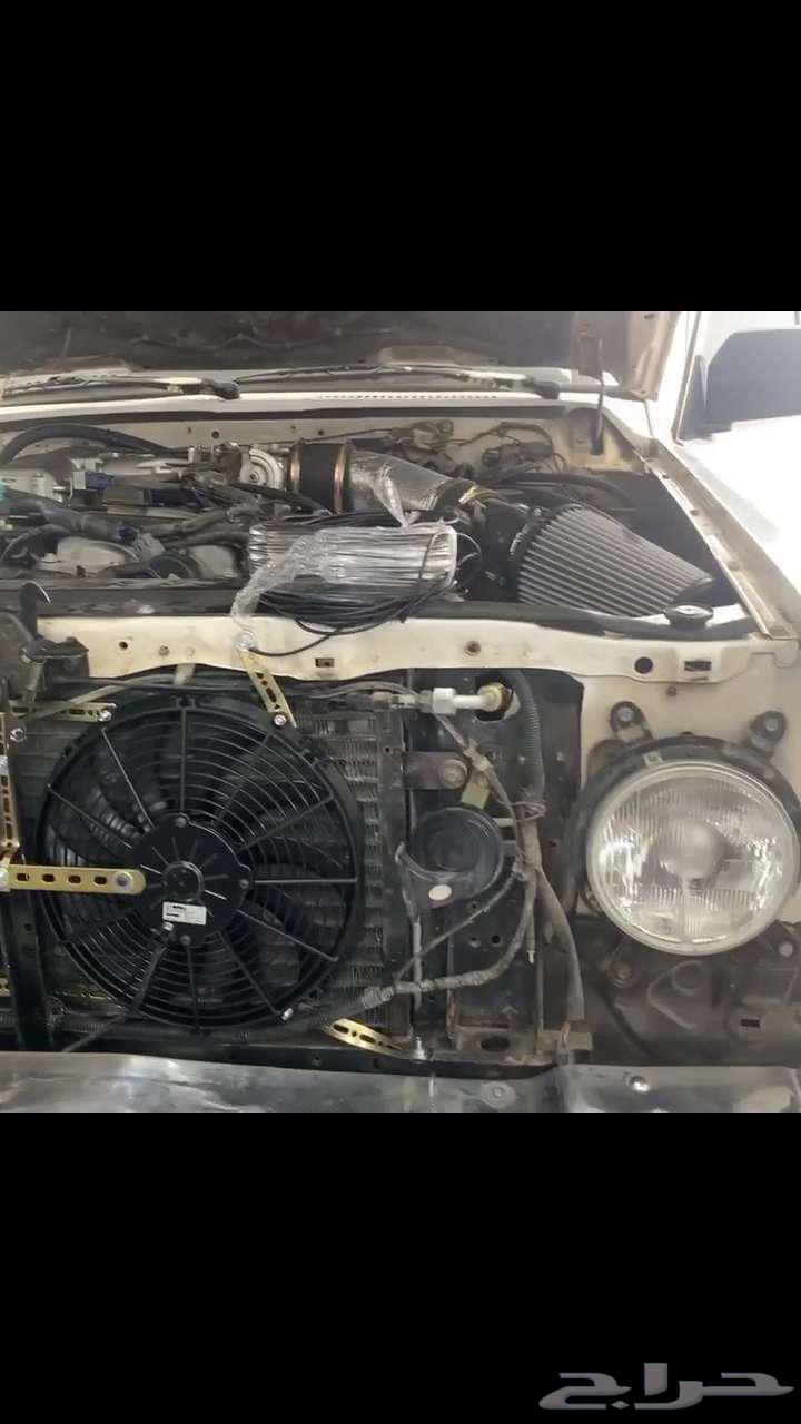 مروحه سبال للازيرا63615534577411111
