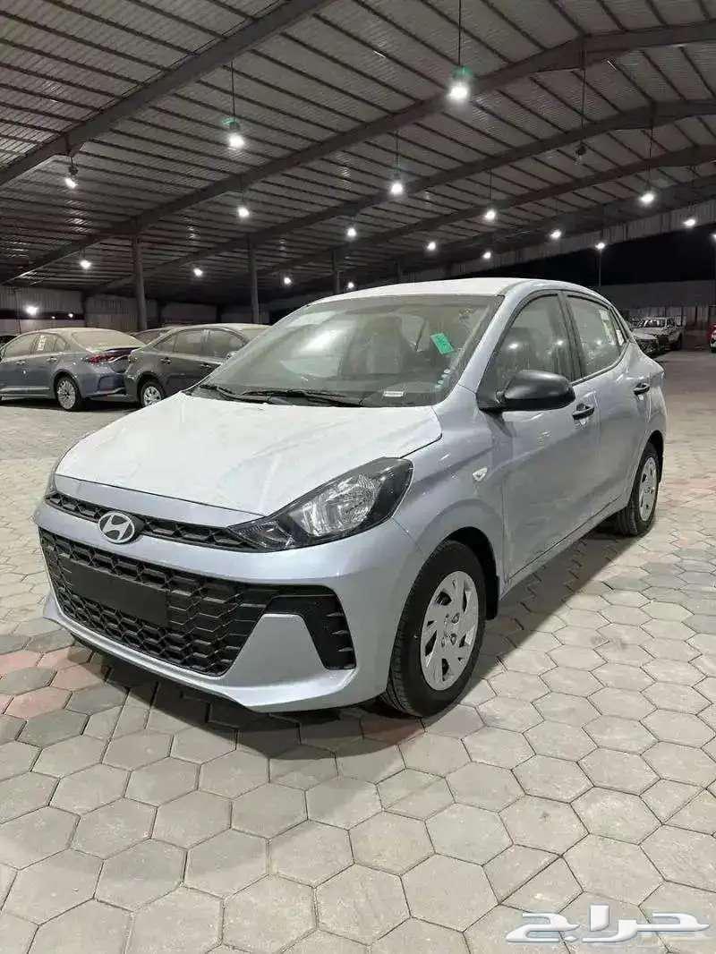 Hyundai i10 Standard at Special Cash and Bank Price63615534236033111