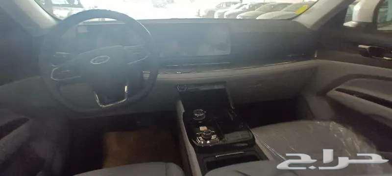 فورد تيريتوري63615671789953111