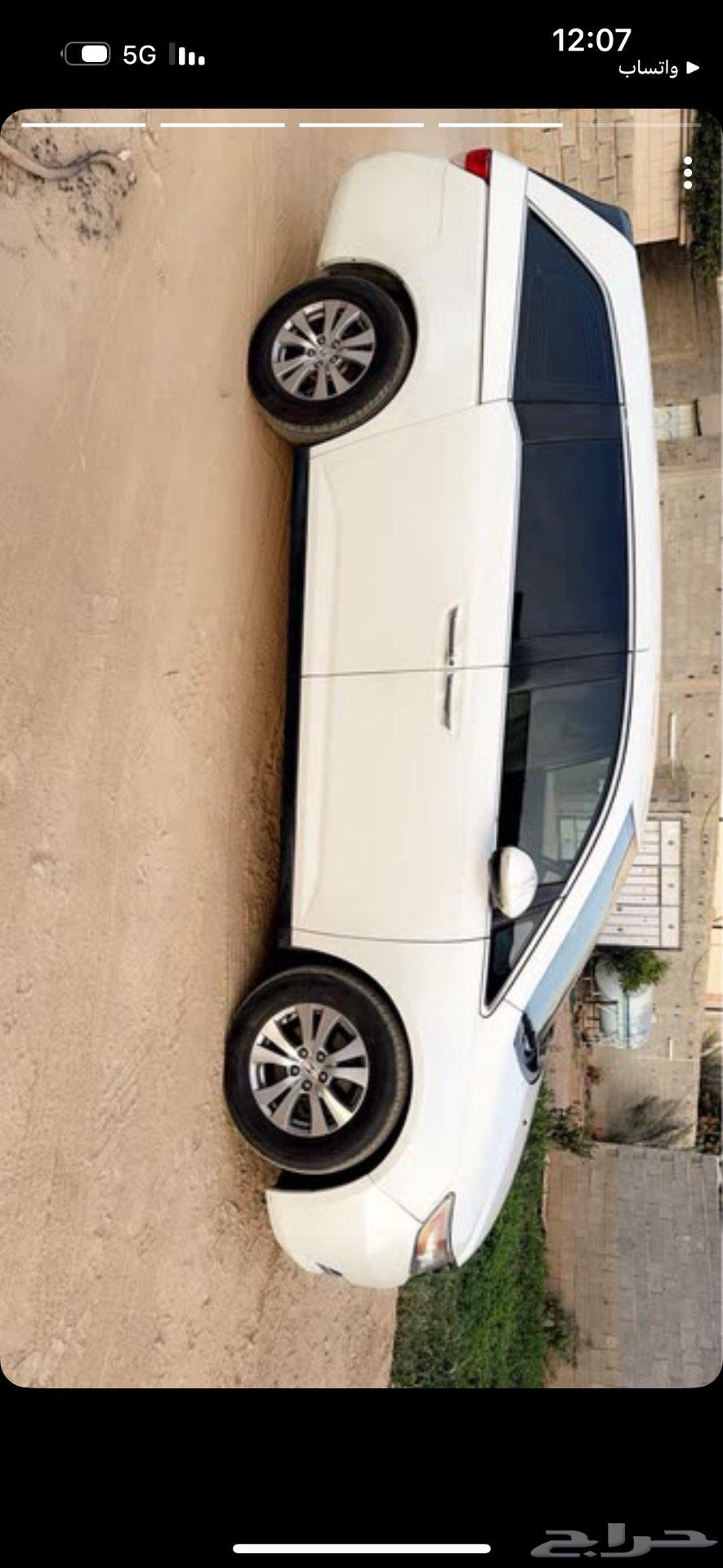 Honda Odyssey 201463615369324290112