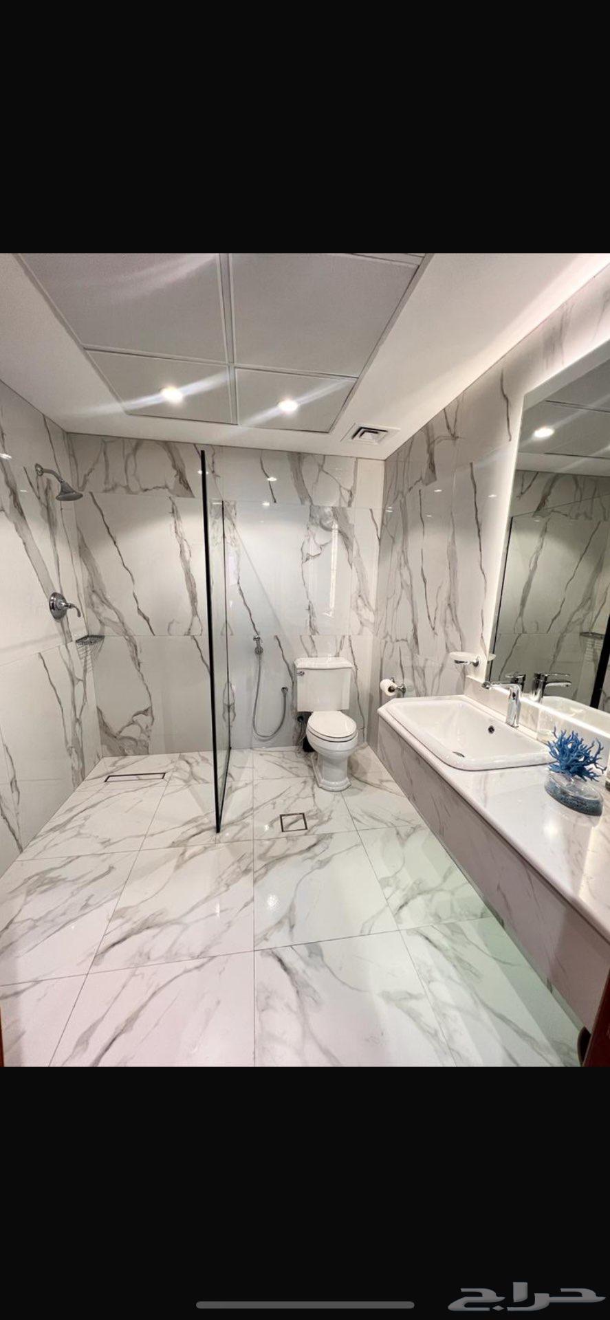 The enchanting view apartment62918281117185114