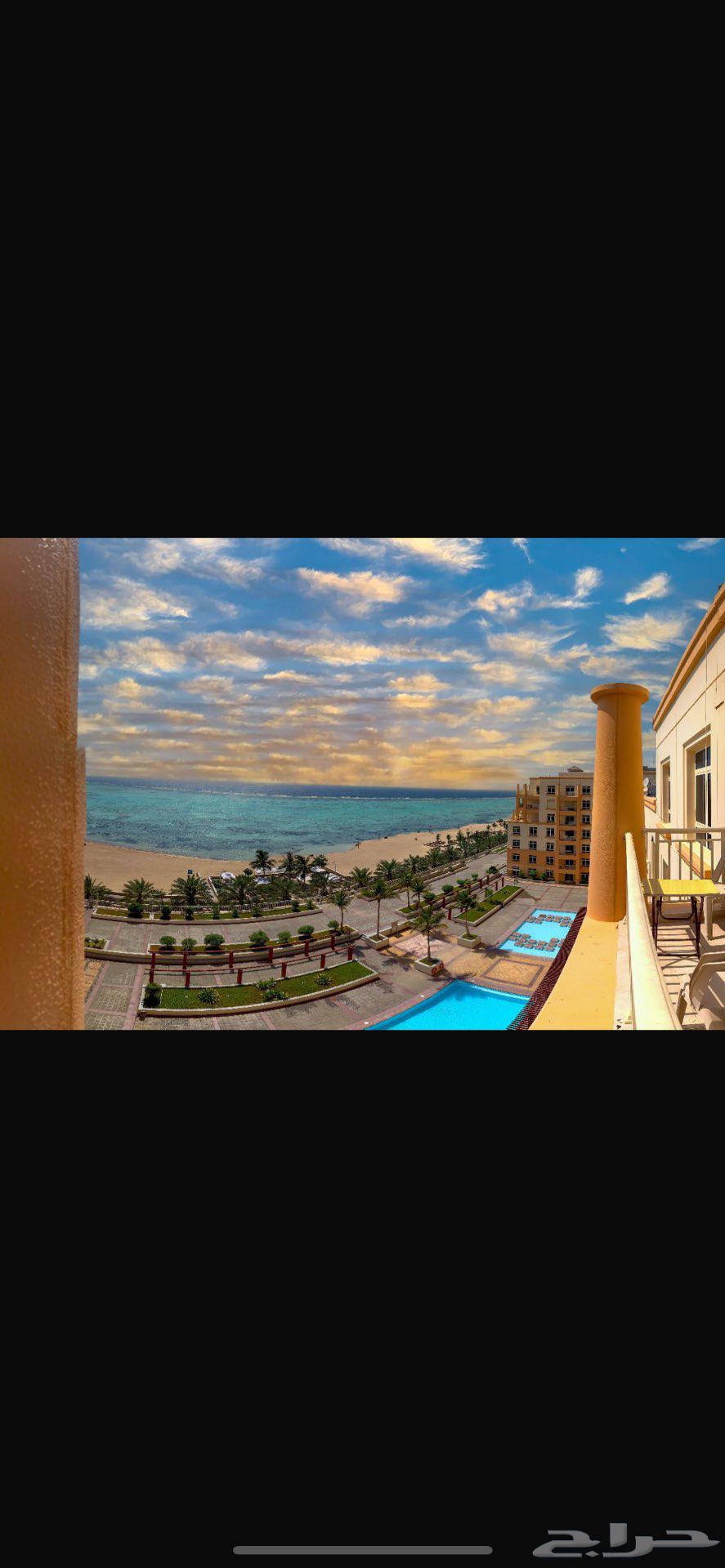 The enchanting view apartment62918281117185112