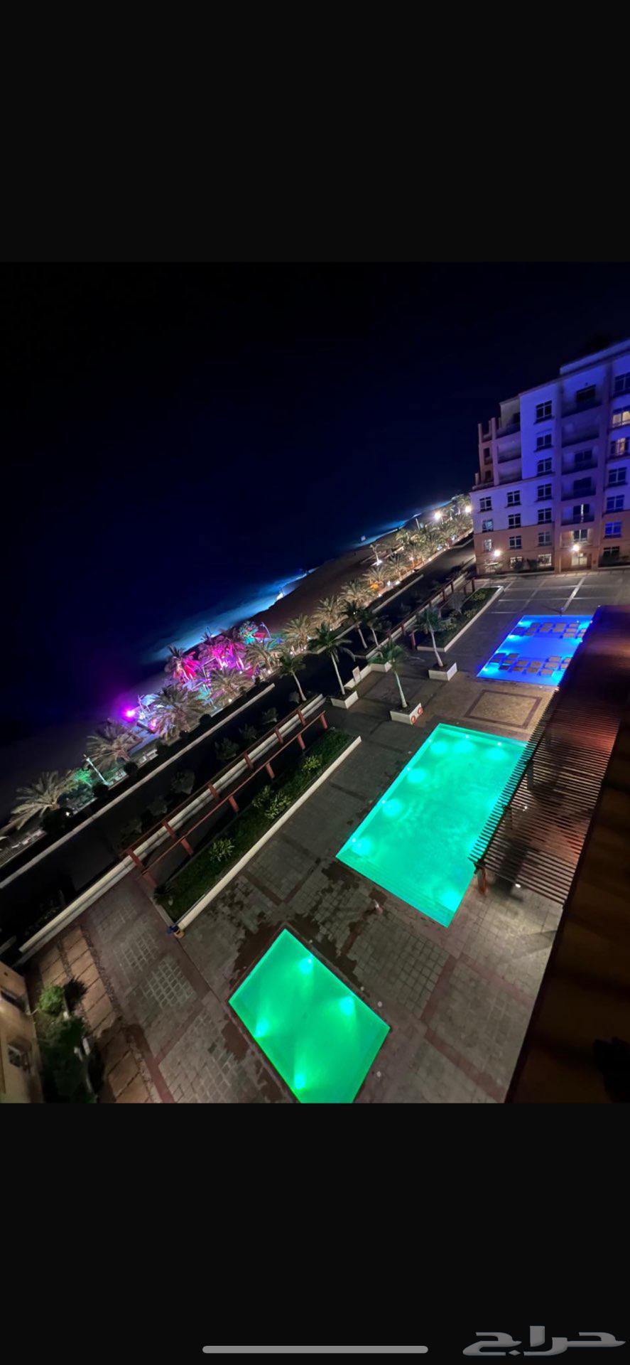 The enchanting view apartment62918281117185112