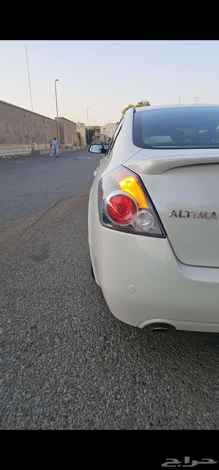 Alima Six Cylinder V663615382726785111