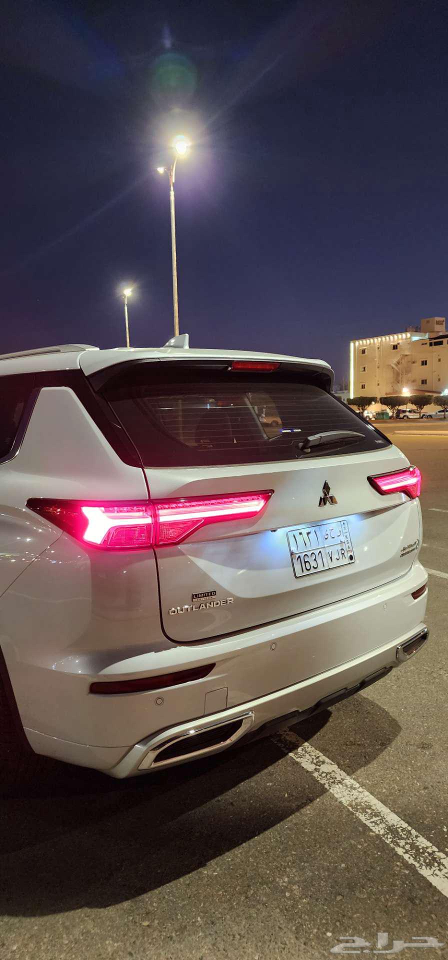 تنازل - اوتلاندر اعلى فئه63615513470210113