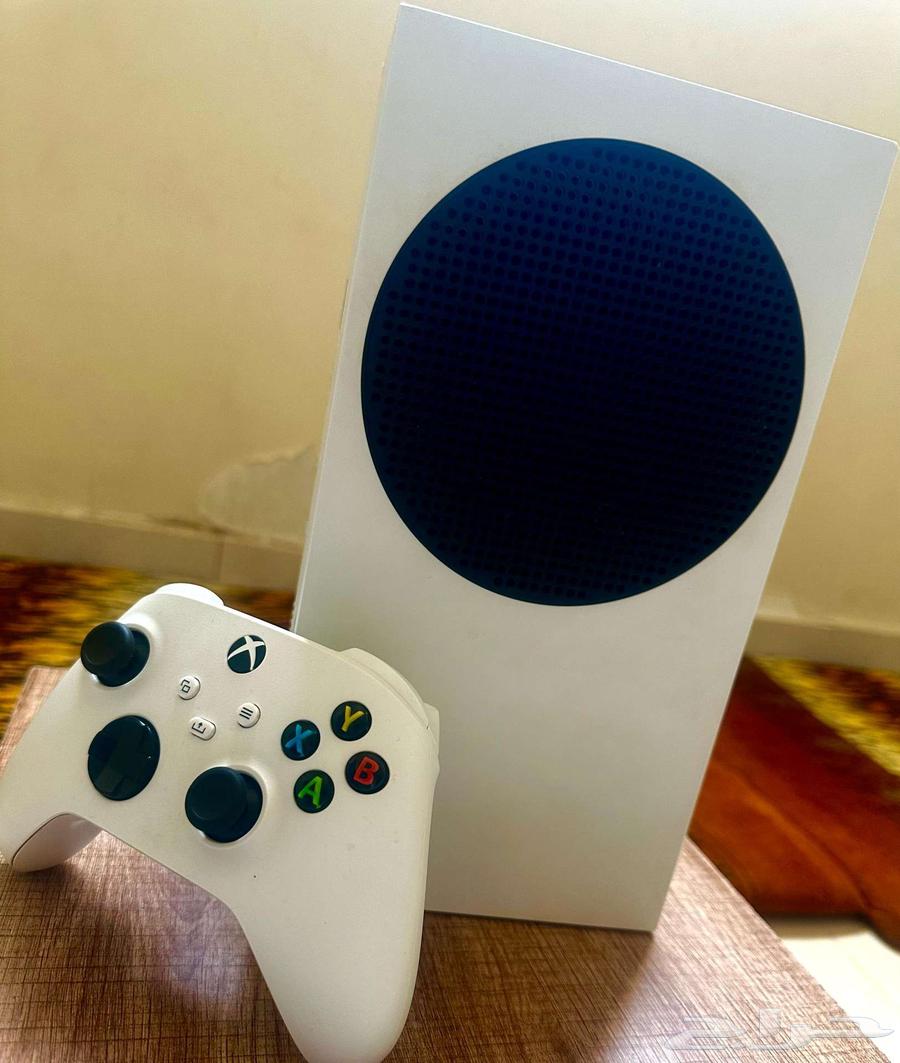 اكس بوكس للبيع نظيف مايعاني من شي63339088143617110