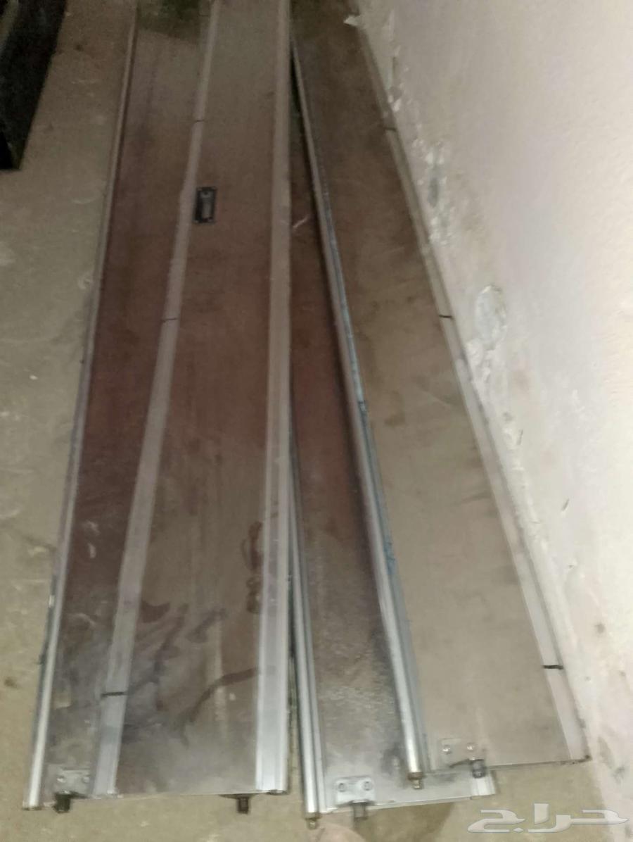 مكينه كنترول معا بضرايف مانع اهتزاز معا 2باب سلامه جديد كرت63341490404225113