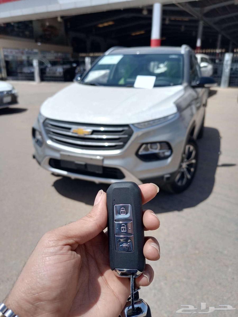Chevrolet Grove Full Premier 2025 Lowest Prices Cash and Installments63615368114307113