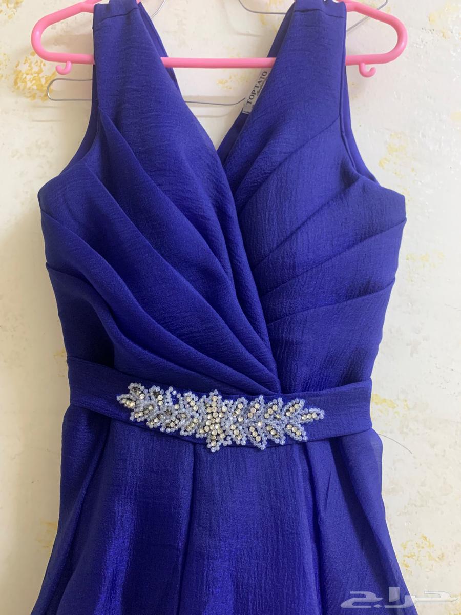 Luxurious wedding dress63343680465922111