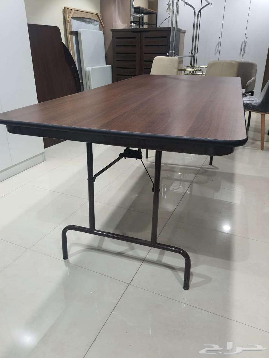 طاولة (حفلات -سفره طعام )63343190780162112