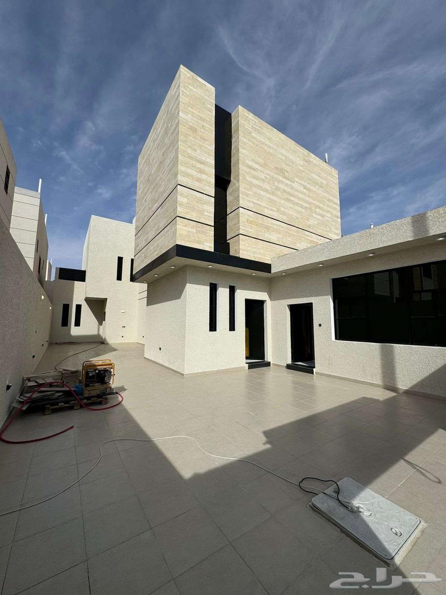 Luxury duplex, Al-Wadi neighborhood633809383271711126