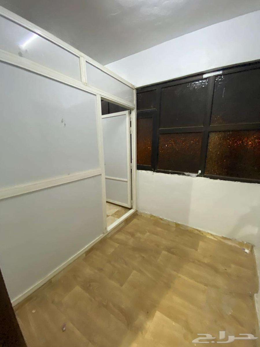 Family apartment for rent63611892787715111