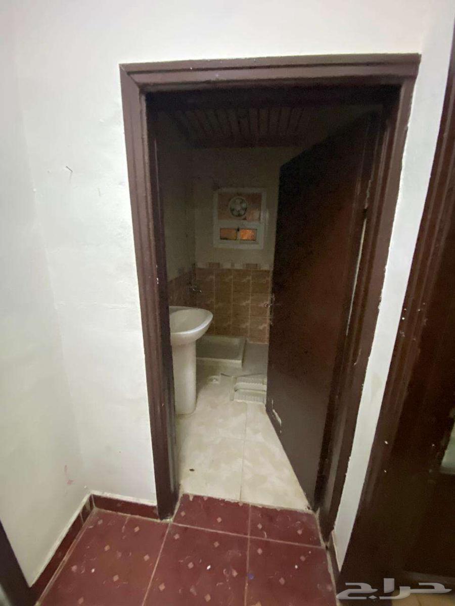 Family apartment for rent63611892787715114