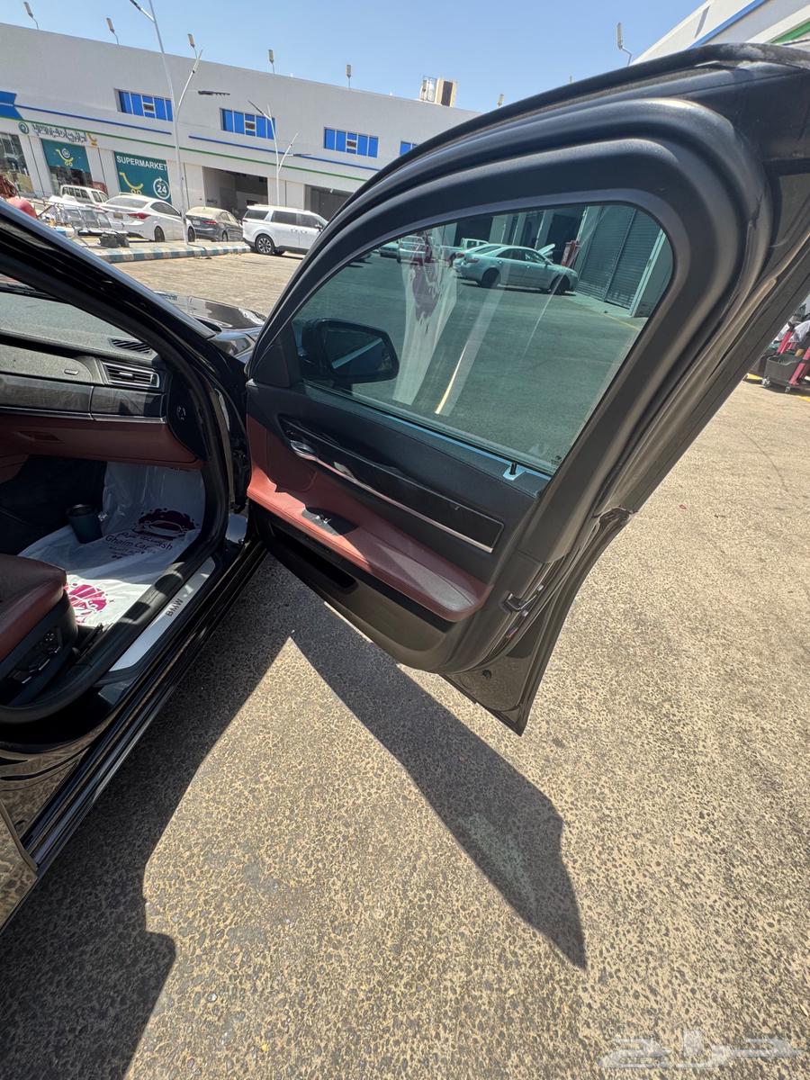 BMW 74063615383863298111