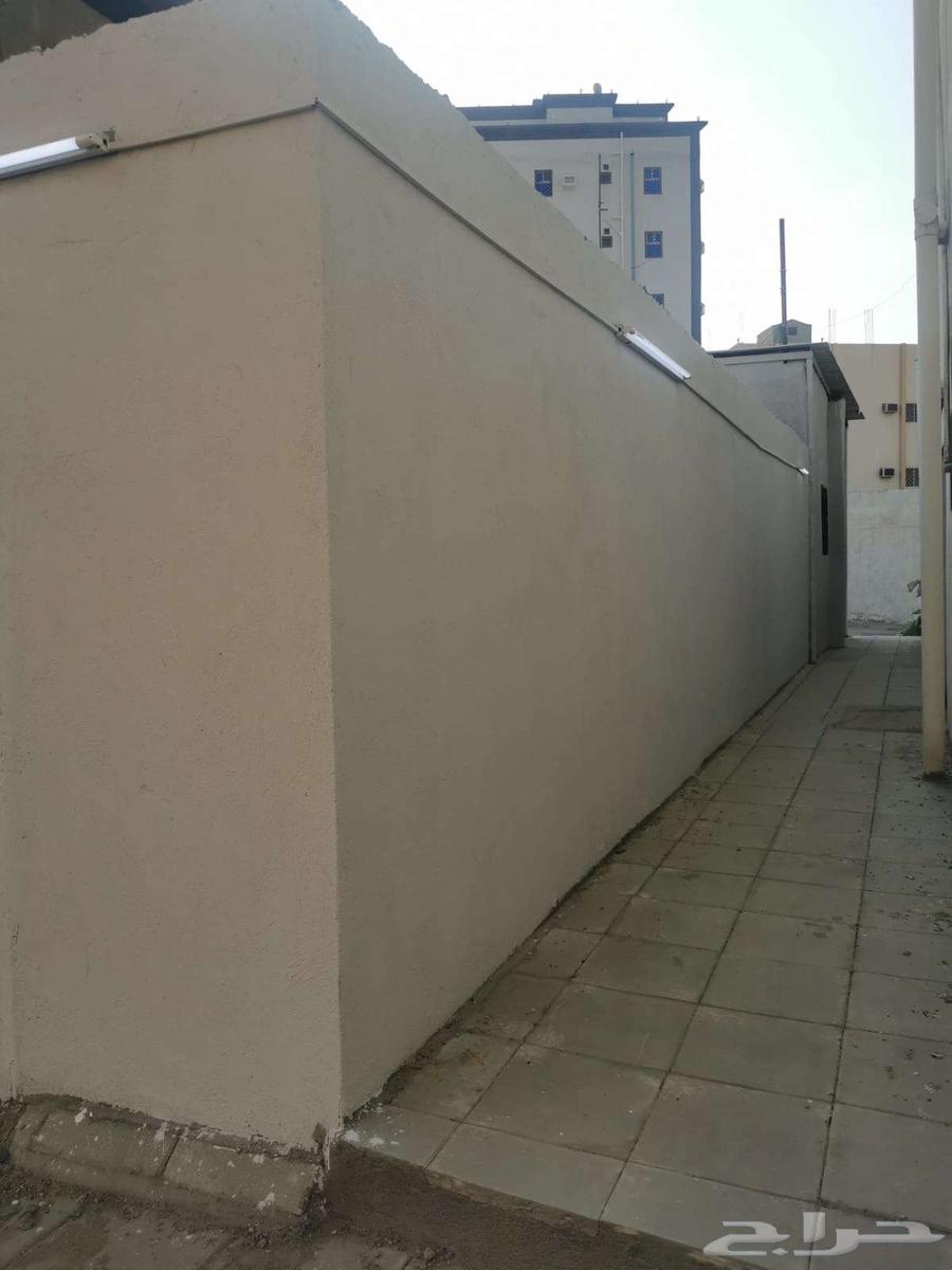 For sale, a traditional house in Hay Al Millaisa63381086009857113