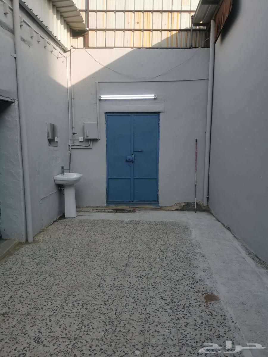 For sale, a traditional house in Hay Al Millaisa63381086009857111