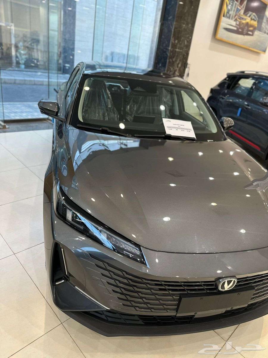 شانجان ايدو بلس-فل كامل 2026 بسعر خاص شحن مجانا 78 00063615514003074114