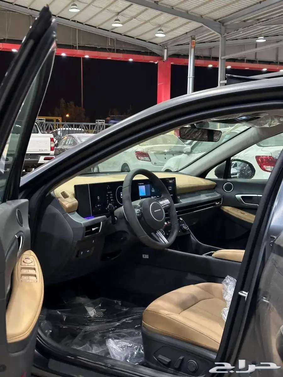 Sonata Comfort 202563615523947523112