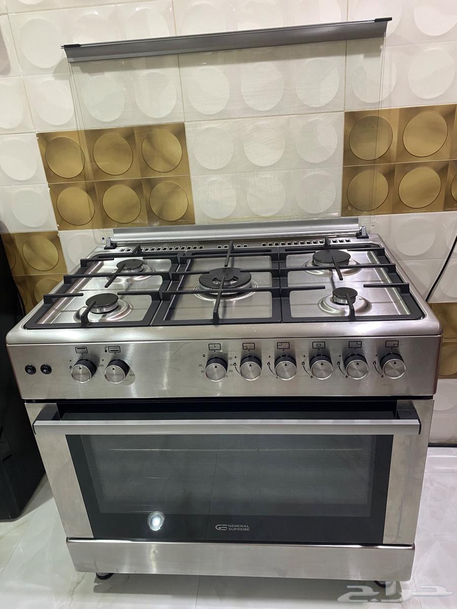 غاز تركي63340645416834112